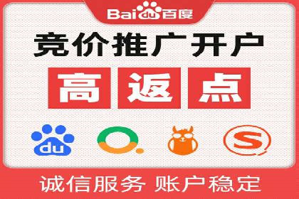 SEM代理的优化策略及成功案例